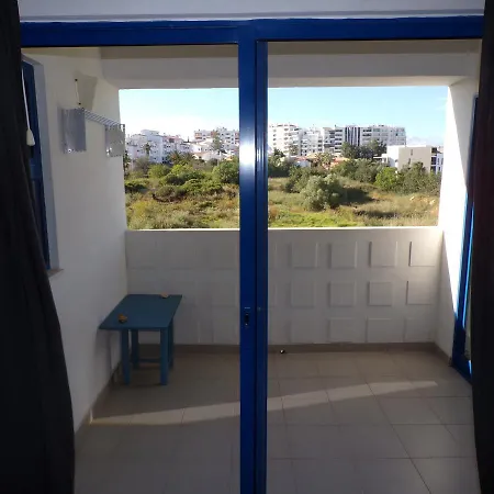 Beautiful Near The Beach 公寓 波尔蒂芒
